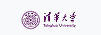 邵阳网易企业邮箱