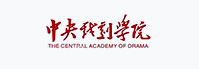 邵阳网易企业邮箱