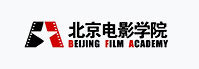 邵阳网易企业邮箱