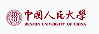 邵阳网易企业邮箱