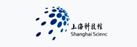 邵阳网易企业邮箱