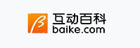 邵阳网易企业邮箱