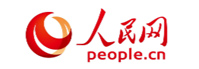 邵阳网易企业邮箱
