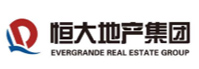 邵阳网易企业邮箱