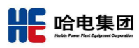 邵阳网易企业邮箱