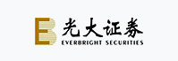 邵阳网易企业邮箱