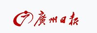邵阳网易企业邮箱
