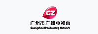 邵阳网易企业邮箱
