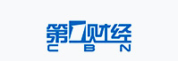 邵阳网易企业邮箱