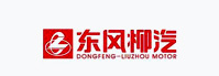 邵阳网易企业邮箱