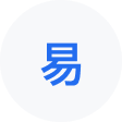 邵阳网易企业邮箱