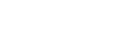 邵阳网易企业邮箱