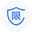 邵阳网易企业邮箱